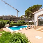 Villa Evita