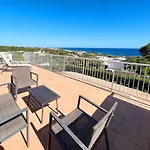 Villa Atalaya Impresionantes Vistas Al Mar