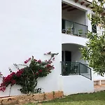 Menorca Ciutadella Calan Blanes 70m2