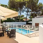 Villa Casa Feliz By Villa Plus