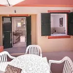 Sant Joan Apartaments - Adults Only