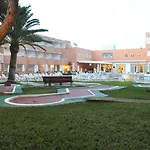 Hotel Xaloc Playa