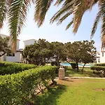 Villas Las Yucas
