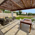 Can Simo, Swimming Pool, Great Terrace Near Sea