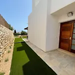 Villa Can Simo Menorca