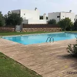 Can Simo, Swimming Pool, Great Terrace Near Sea