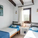 Bini Sagoc Villa A