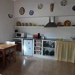 Apartamento En Calan Blanes, Ciutadella