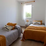 Apartamento Tramuntana 3