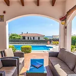 Villa Tuduri