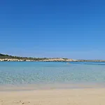 Els Vents, Tu Apartamento Junto Al Mar En Son Parc