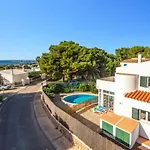 Villa Bini Mestral By Villa Plus