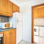 Villa Luna By Villa Plus
