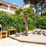 Villa Can Sintes By Villa Plus