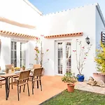 Villa Tamyan By Villa Plus