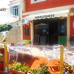 Hostal Horizonte