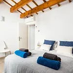 Holiday Home Casa Sant Pere