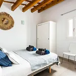 Holiday Home Casa Sant Pere By Mauter Villas