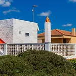 Buena Ventura Villa