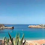 Coves Noves Nice Apartment Of 75 M2 10 Minutes Walk From The Beach Of Arenal D'En Castell