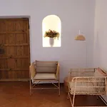 Casa Rural Reformada Bini Aumaia