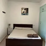 Apartamento En Cala Blanca