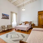 Seranova Luxury Hotel - Adults Only