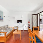 Apartamentos Menorca Monsines 11A By Mauter Villas
