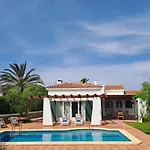 Villa Xalina - Piscina / Bbq / Jardin