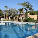 Magnifico Duplex Con Piscina En Son Xoriguer A 80M De La Playa.