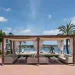 Hotel Port Mahón