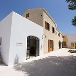 Hotel Antic Menorca - Adults Only