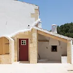 Hotel Antic Menorca - Adults Only