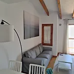 Biniplaya - Apartamento Reformado Al Lado De La Playa