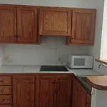 Apartamento Marlayo