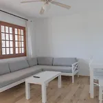 Apartment Son Bou Gardens Sup 2 Dorm By Interhome
