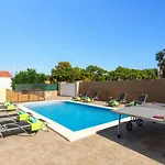 Villa Urano By Villa Plus