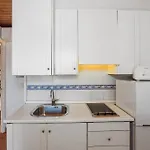 Apartamento En Complejo De Zonas Ajardinadas-C11