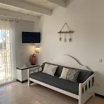 Apartamento 7 Palmeras