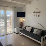 Apartamento 7 Palmeras