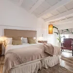 Encant De Alaior Boutique Hotel