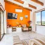 Villa Shambala By Villa Plus