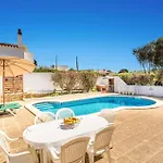 Villa Shambala By Villa Plus