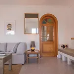Casa Gabriela A Punta Prima