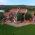 Apartamentos Anmar