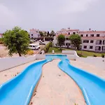 Siesta Mar Originals
