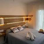 Apartamento Nº 7 Cala Pregonda