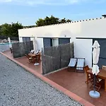 Apartamento Binibeca Nou Cami de Cavalls