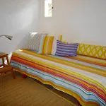 Holiday Home Casa Madoria