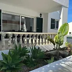 Villa Diplomado (Relax En El Paraiso)